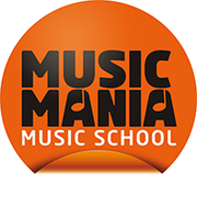 (c) Music-mania.net